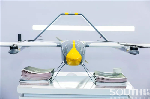 博天堂(918)官方网站 - 让你更杰出